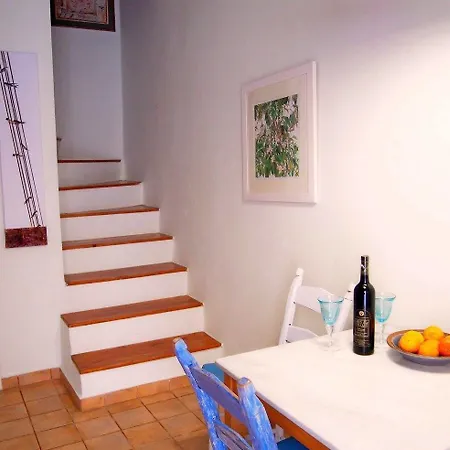 بيت للعطل Venetian House *