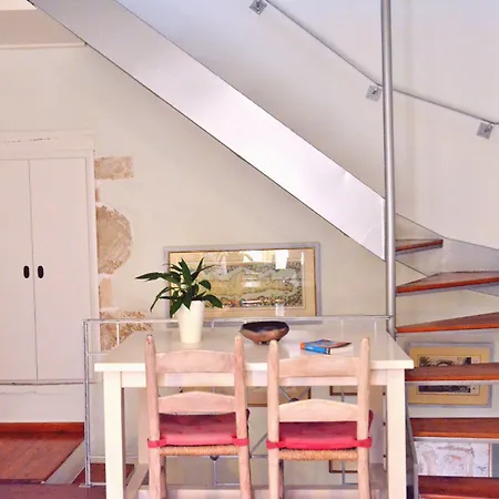 Venetian House بيت للعطل