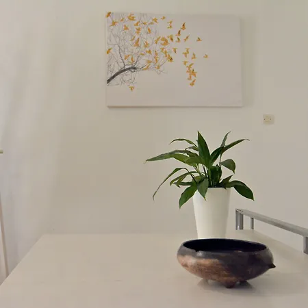 بيت للعطل Venetian House خانيا