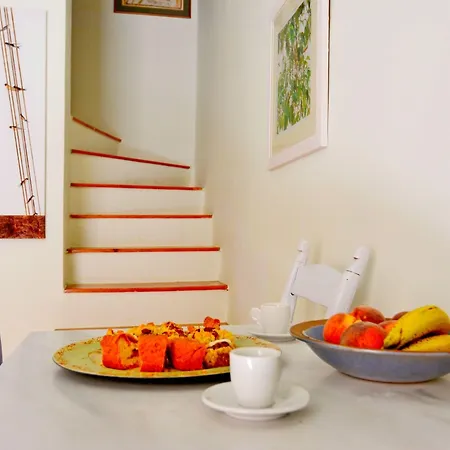 Venetian House بيت للعطل *