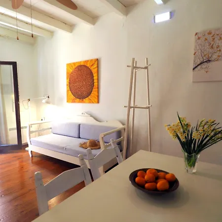 Venetian House بيت للعطل *