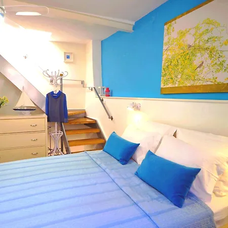 Venetian House بيت للعطل *