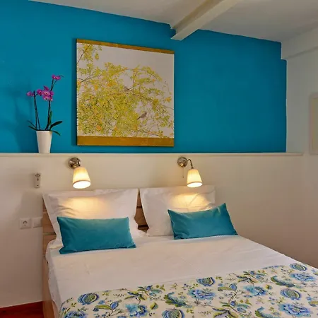 Venetian House بيت للعطل