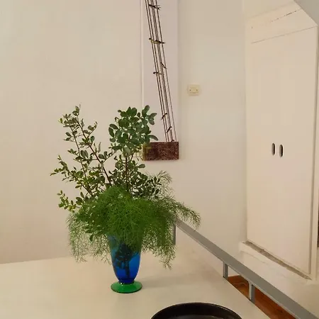 Venetian House بيت للعطل *