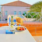 Venetian House * Chania (Crete)