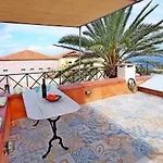 Venetian House Semesterbostad *