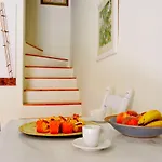 Venetian House Semesterbostad *