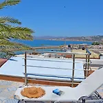Venetian House Chania (Crete)