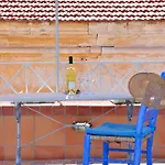 Venetian House Semesterbostad Chania (Crete)