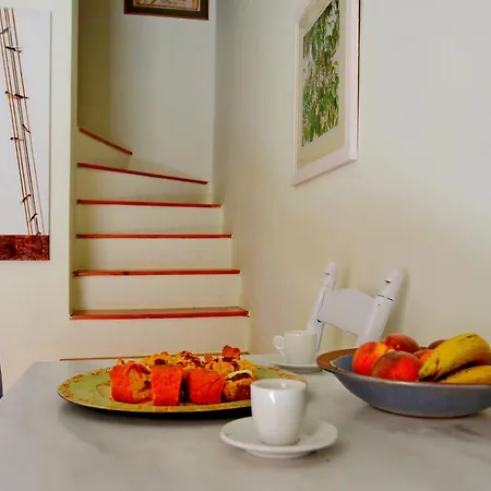 Venetian House Σπίτι διακοπών
