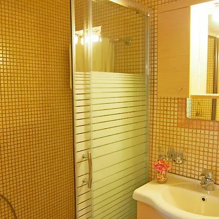 Venetian House Vakantiehuis Chania (Crete)