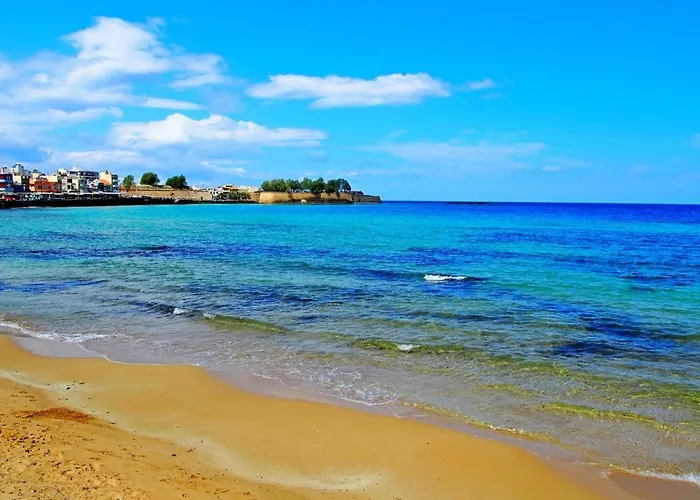 Venetian House 別荘 *