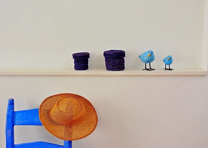 Venetian House Holiday home Chania (Crete)