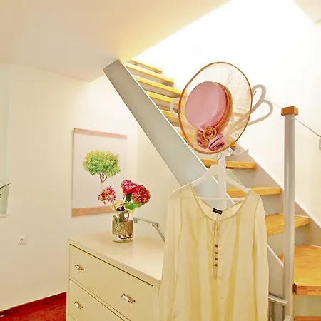 Casa vacanze Venetian House