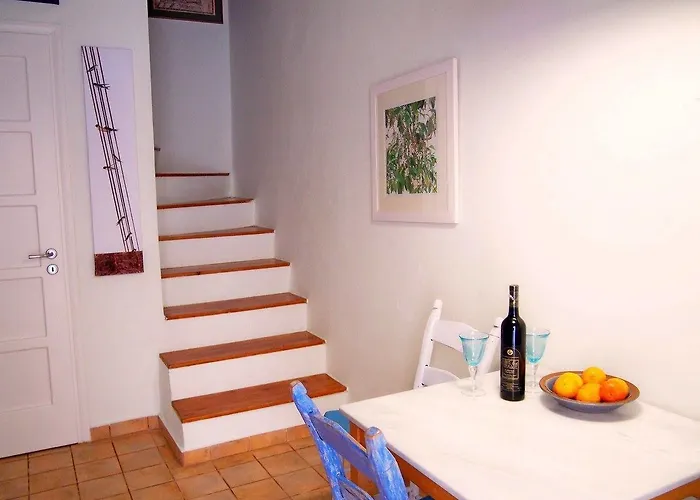 Casa vacanze Venetian House *