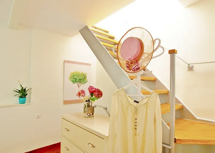 Casa vacanze Venetian House