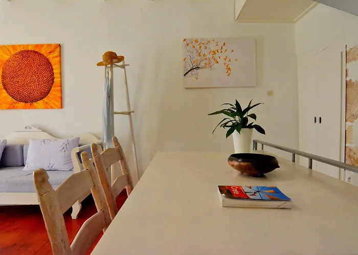 Casa vacanze Venetian House