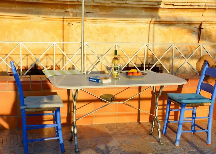 Casa vacanze Venetian House