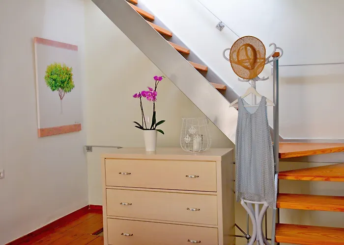 Venetian House * La Canea