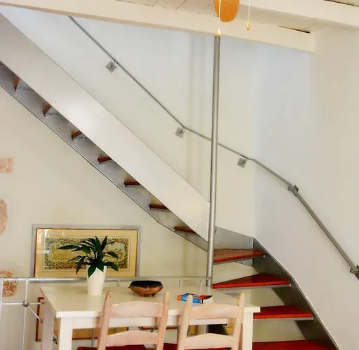 Casa vacanze Venetian House