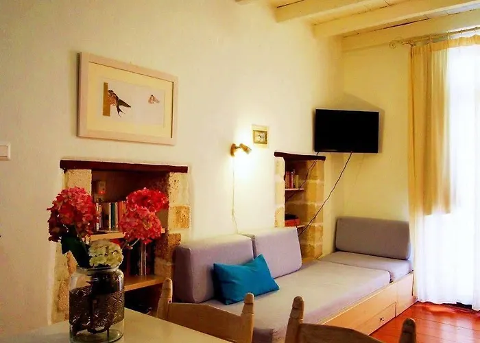 Casa vacanze Venetian House *