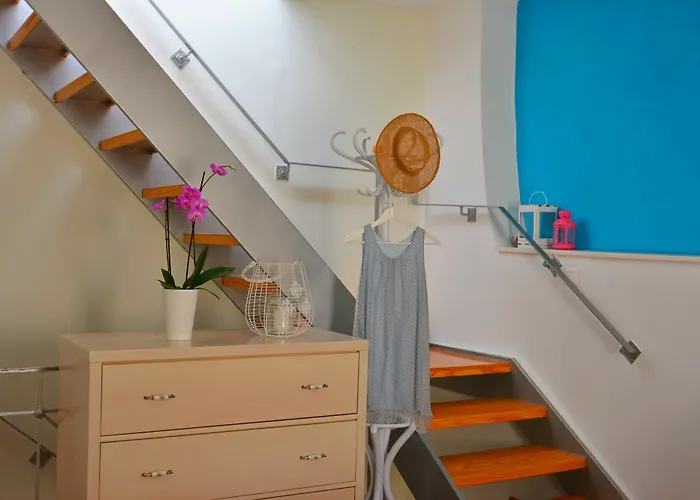 Casa vacanze Venetian House