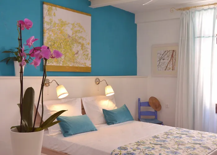 Venetian House La Canea