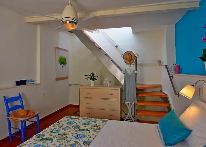 Venetian House Casa vacanze