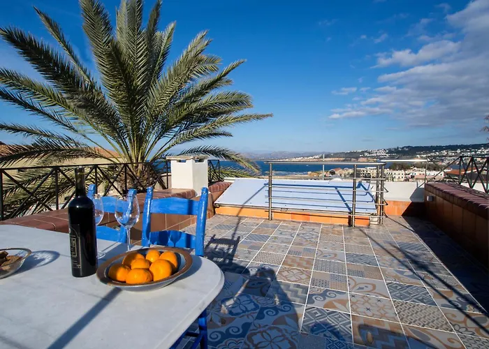 Casa vacanze Venetian House *