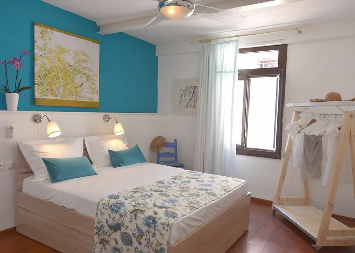 Venetian House Casa vacanze *