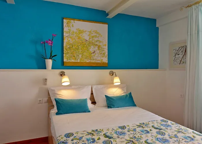 Venetian House Casa vacanze