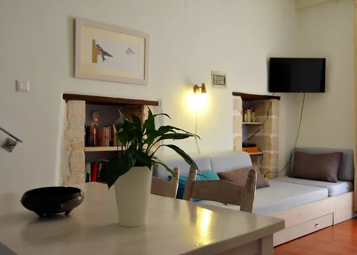 Casa vacanze Venetian House *