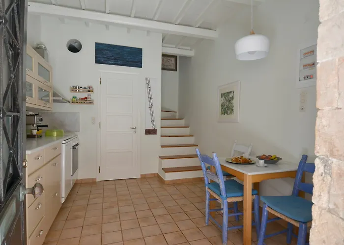 Venetian House Casa vacanze