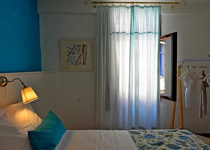 Venetian House Casa vacanze