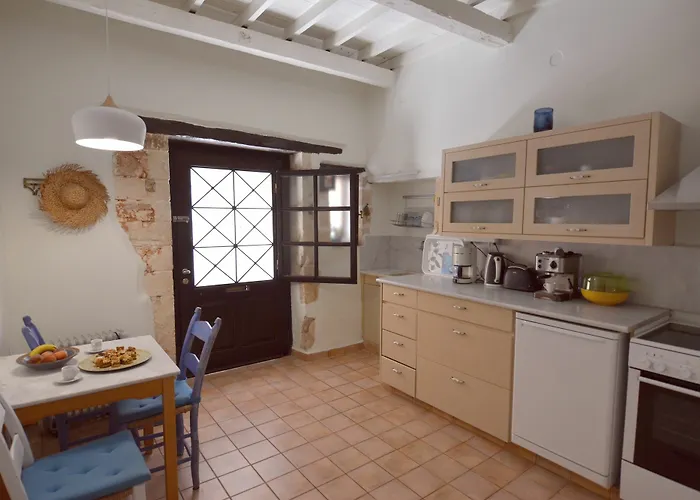 Venetian House Casa vacanze